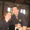 IMG_0202 (Custom)